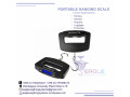 5mm-tempered-glass-electronic-weighing-scales-small-0