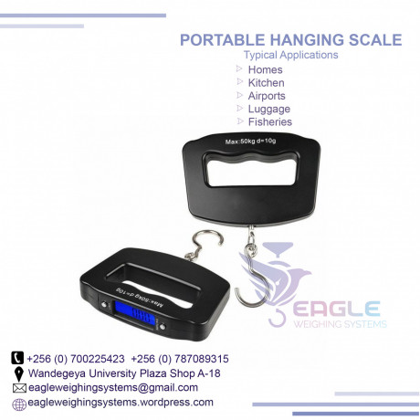 5mm-tempered-glass-electronic-weighing-scales-big-0