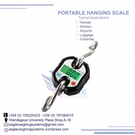 hot-selling-bathroom-scales-big-0