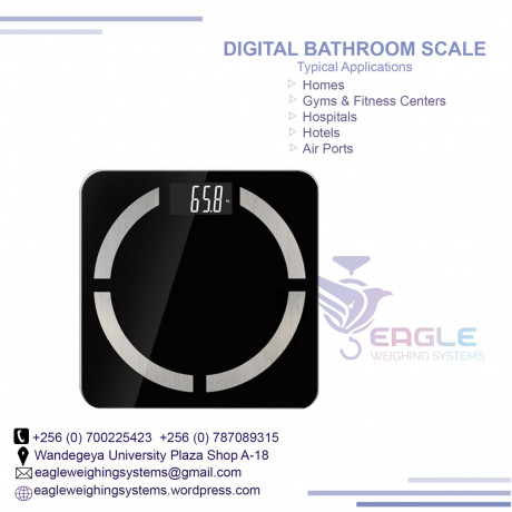 180kg-top-sell-digital-bathroom-weighing-scales-big-0