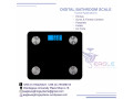 slim-body-weight-bathroom-scales-small-0