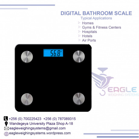 slim-body-weight-bathroom-scales-big-0