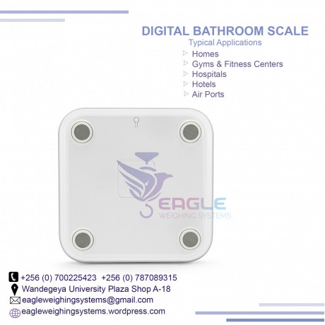 180kg-digital-body-bathroom-scale-big-0