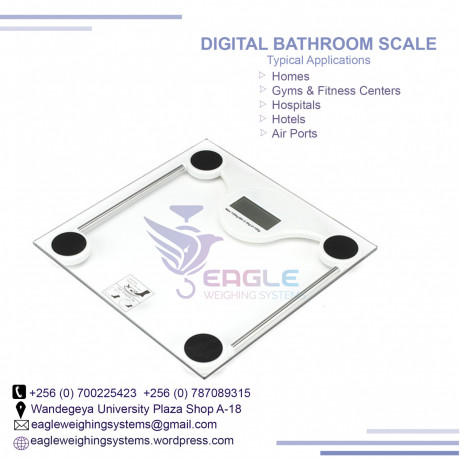 glass-digital-bathroom-body-weight-scale-big-0