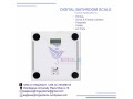 digital-body-weighing-scales-small-0