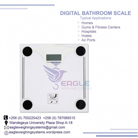 digital-body-weighing-scales-big-0