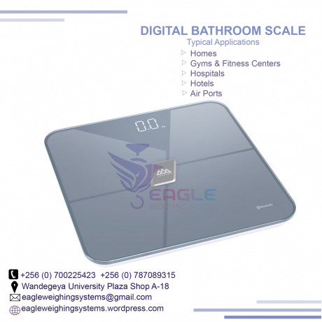 180kg-glass-digital-bathroom-scales-big-0