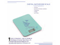 digital-bmi-body-fat-scale-hydration-monitor-scale-small-0
