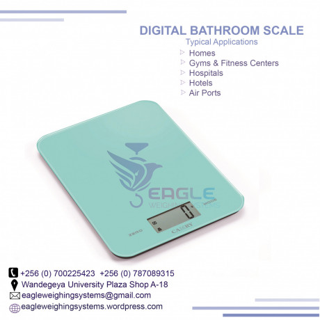 digital-bmi-body-fat-scale-hydration-monitor-scale-big-0