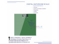 10-user-recognition-smart-weight-scale-small-0