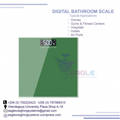 10-user-recognition-smart-weight-scale-big-0