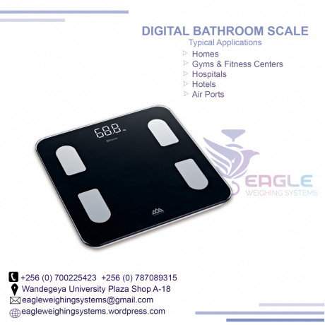 multi-function-body-analysis-bathroom-scales-big-0