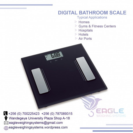 small-electronic-accurate-balance-original-scales-big-0