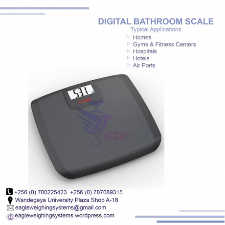ultra-portable-personal-weighing-scales-for-the-gymbathroom-big-0