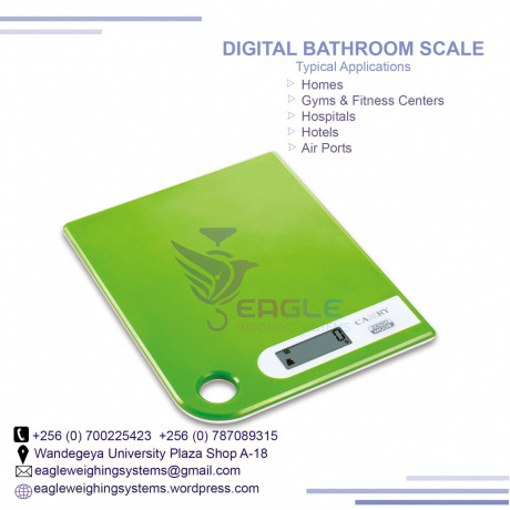 electric-human-weight-measurement-scale-machine-180kg-big-0