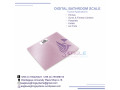 digital-bathroom-body-scales-small-0
