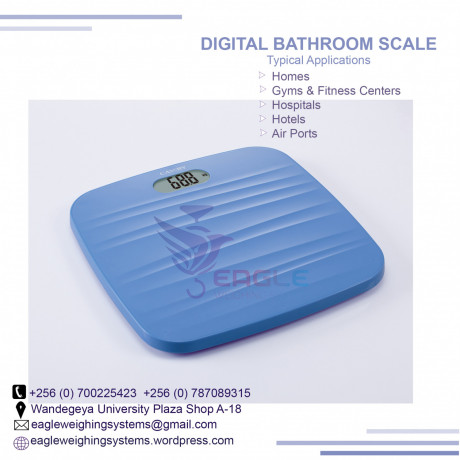 high-accuracy-fashionable-cheap-electronic-weighing-scale-big-0