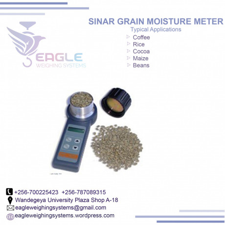 moisture-meter-analyzers-in-mukono-big-0