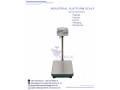 digital-electronic-platform-weighing-scales-small-0
