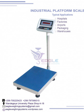 factory-use-electronic-digital-platform-weighing-scales-big-0