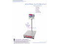 weighing-floor-scales-at-eagle-weighing-systems-ltd-small-0