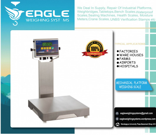 electronic-platform-digital-weighing-scale-with-railing-big-0