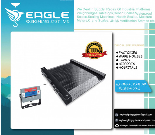 electronic-platform-weighing-digital-scalebalance-big-0