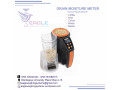 cup-type-digital-grain-moisture-meters-in-mukono-small-0