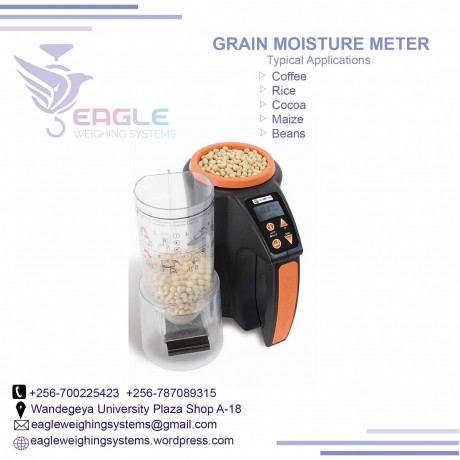 cup-type-digital-grain-moisture-meters-in-mukono-big-0