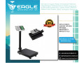 suppliers-of-electronic-digital-animal-scales-small-0