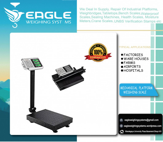 suppliers-of-electronic-digital-animal-scales-big-0