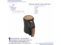 portable-grain-moisture-meters-shop-kampala-small-0