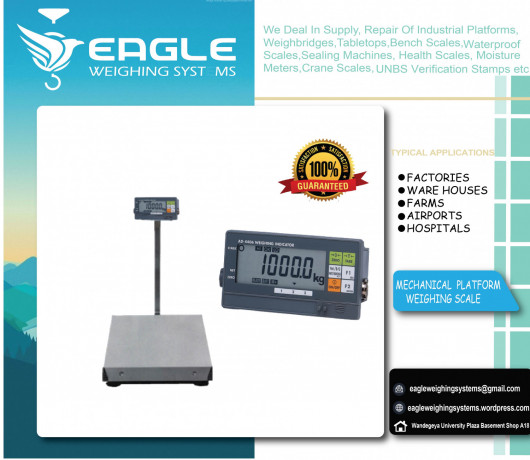 whole-seller-of-weighing-scales-in-kampala-big-0