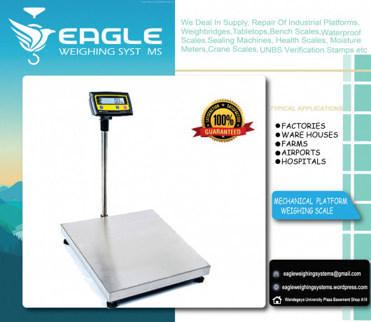 digital-platform-weighing-scales-in-kampala-big-0