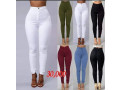 high-waist-jeans-available-small-2