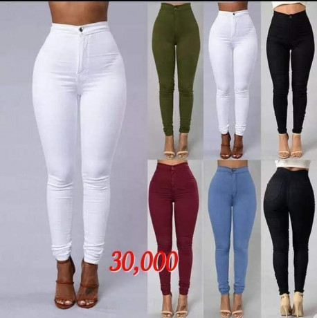 high-waist-jeans-available-big-2