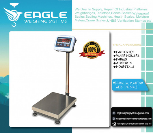 manual-mechanical-industrial-use-weighing-scales-big-0