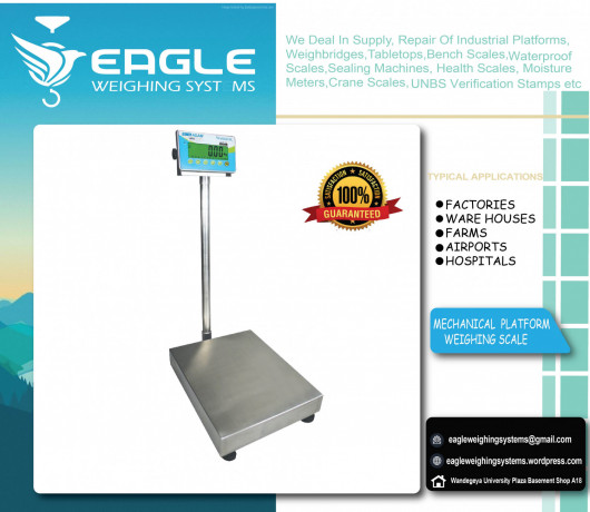 digital-weight-3-ton-electric-warehouse-weighing-scales-big-0