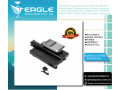 heavy-duty-weighing-scales-small-0