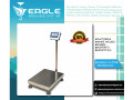 lpg-filling-gas-cylinder-platform-weighing-scale-small-0