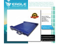 good-quality-weighing-scales-in-mukonouganda-small-0
