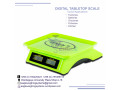 waterproof-weighing-scale-for-weighing-fish-small-0