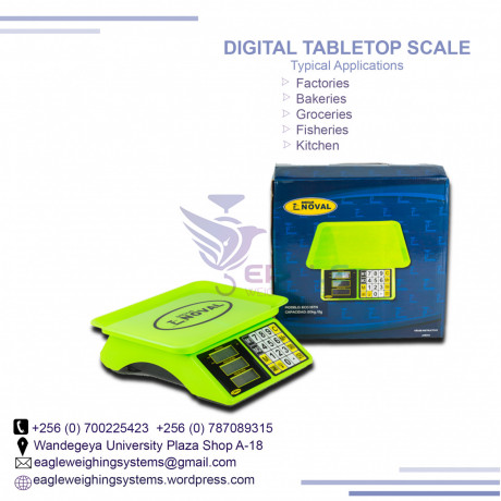 food-digital-kitchen-weighing-scales-big-0