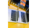 new-and-refurbished-laptops-at-affordable-rates-small-3