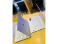new-and-refurbished-laptops-at-affordable-rates-small-4