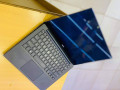new-and-refurbished-laptops-at-affordable-rates-small-1