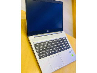 New and refurbished Laptops at affordable rates