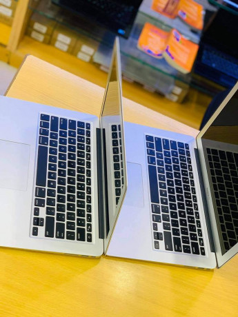 new-and-refurbished-laptops-at-affordable-rates-big-3