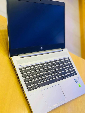 new-and-refurbished-laptops-at-affordable-rates-big-0
