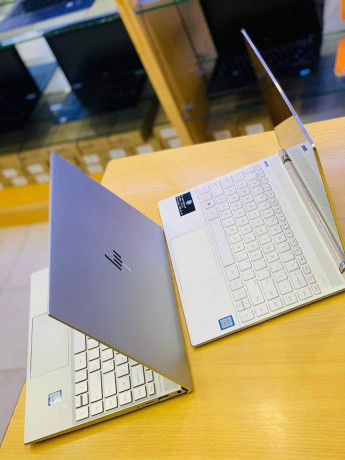 new-and-refurbished-laptops-at-affordable-rates-big-4